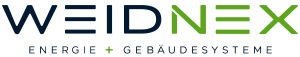 WEIDNEX – Startseite